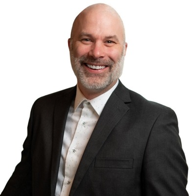 eKnow Solution CEO Erik Smith