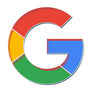 Google Logo